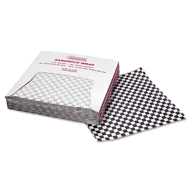 BGC057800 Product Image 3