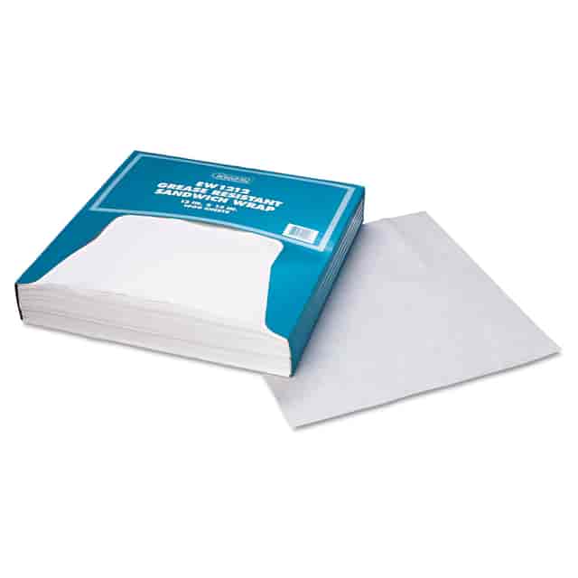 BGC057012 Product Image 3