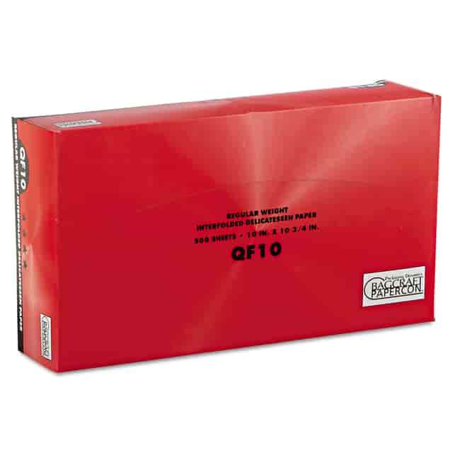 BGC011010 Product Image 3