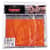 EGO21045 Image Thumbnail 1