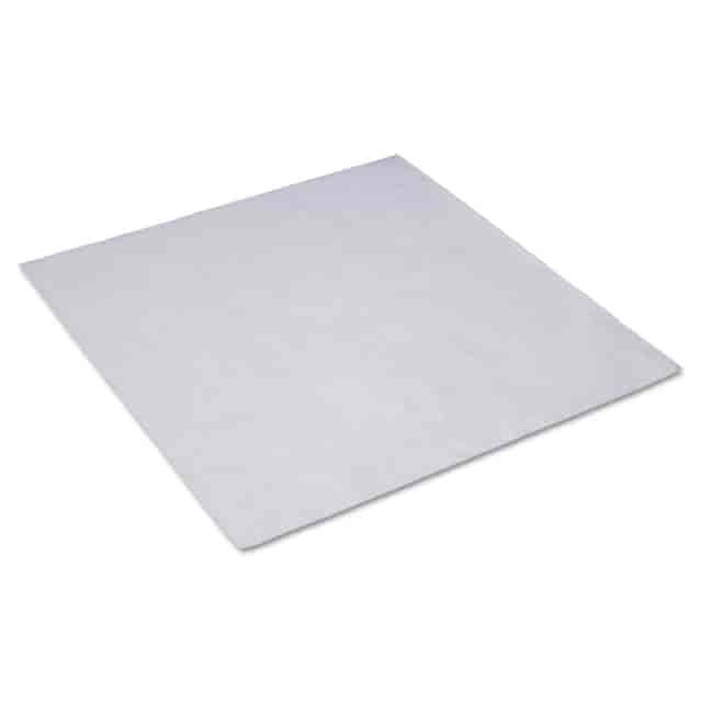 BGC057015 Product Image 2