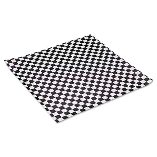BGC057800 Product Image 2