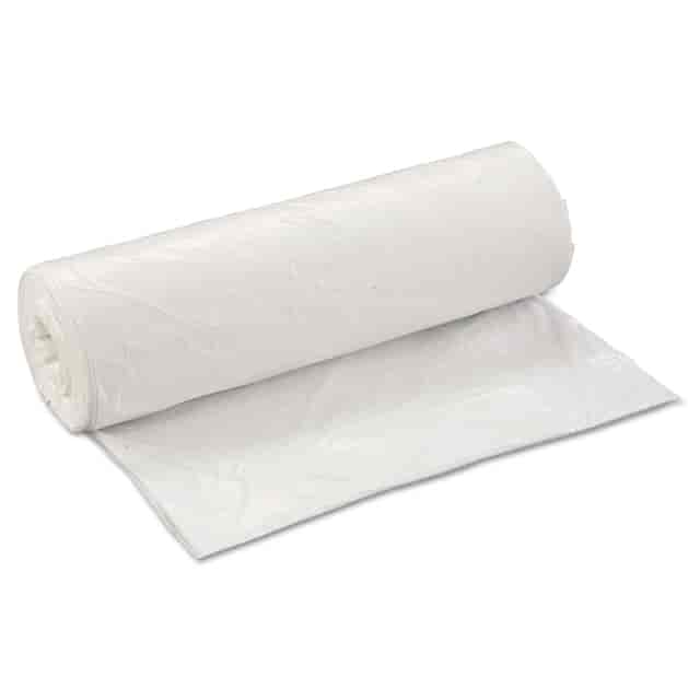 IBSSL4046XHW2 Product Image 2