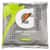 GTD03944 Image Thumbnail 1