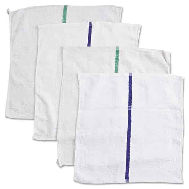 HOS536605DZBX Product Image 3