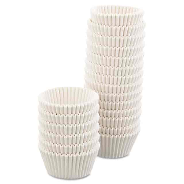 HFM610032 Product Image 2