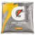 GTD03944 Image Thumbnail 2