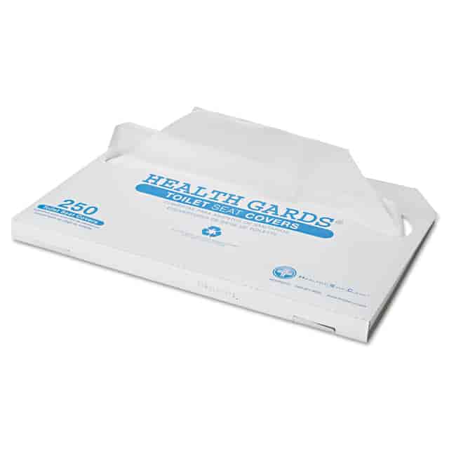 HOSHG1000 Product Image 2
