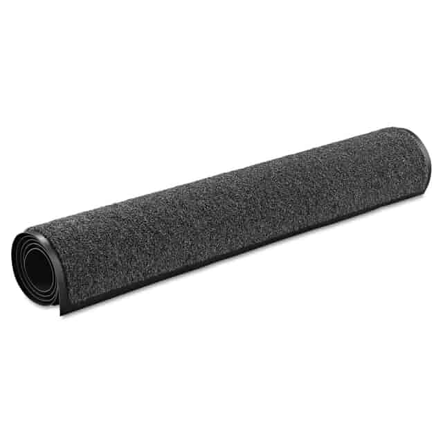 CWNGS0035CH Product Image 3
