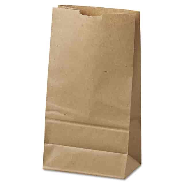 BAGGK6500 Product Image 6