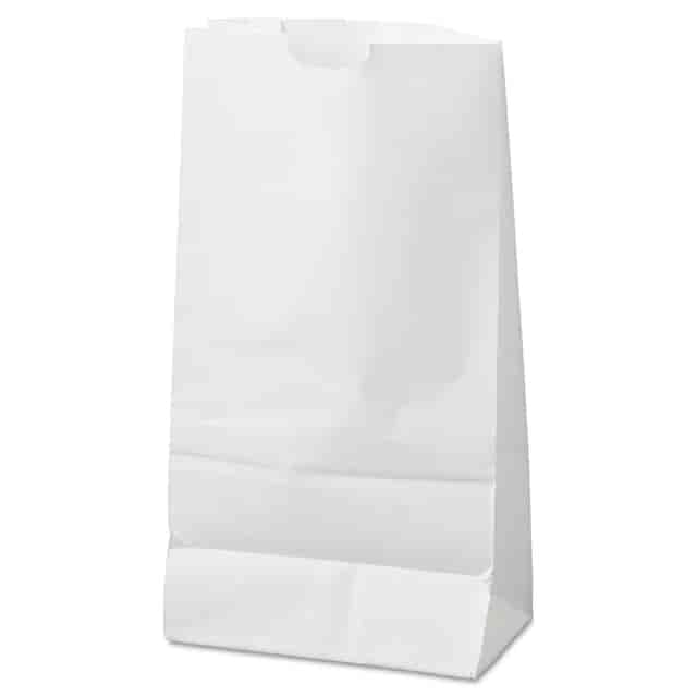 BAGGW6500 Product Image 6