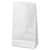 BAGGW6500 Image Thumbnail 5
