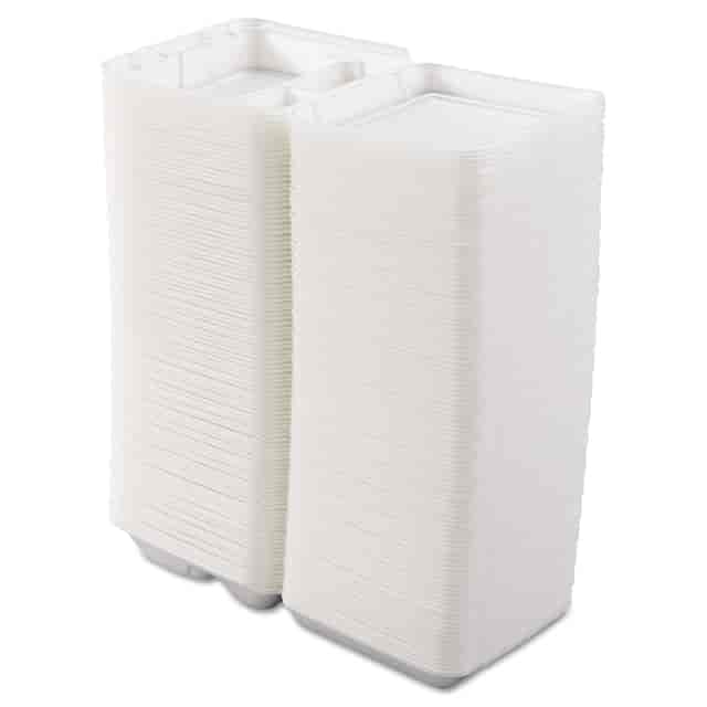 DCC80HT3R Product Image 7