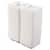 DCC80HT3R Image Thumbnail 6