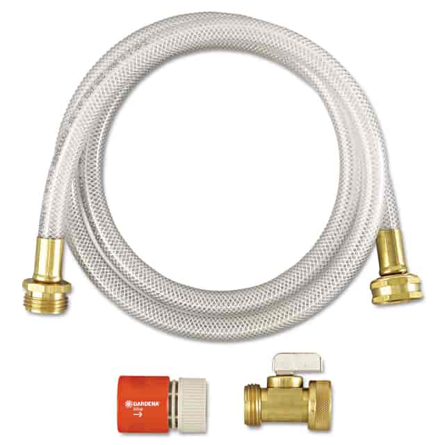 DVOD3191746 Product Image 3