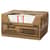 CHI8252 Image Thumbnail 1