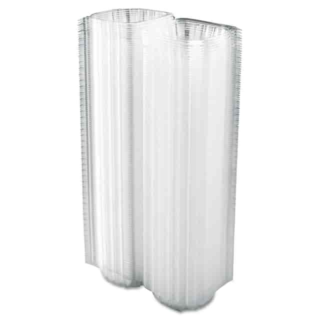 DCCC57PST1 Product Image 6