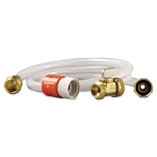 DVOD3191746 Product Image 4