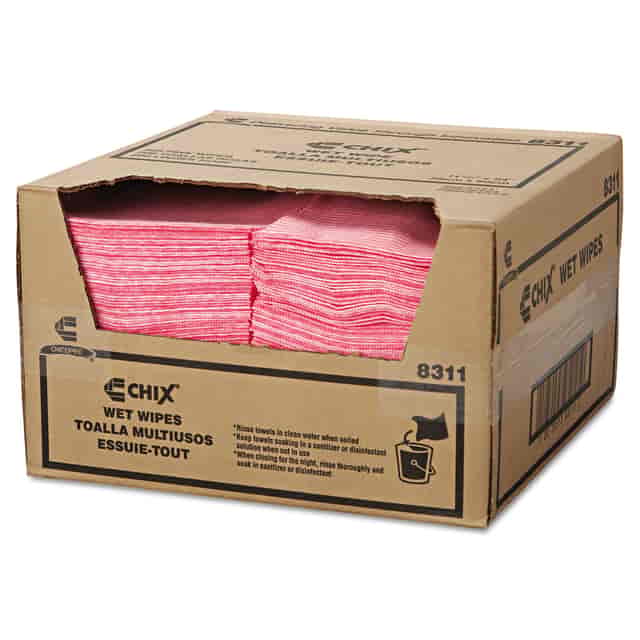 CHI8311 Product Image 3