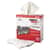 GPC2905003 Image Thumbnail 1