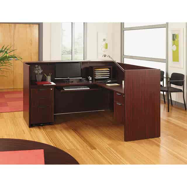 ALEVA327236MY Product Image 11