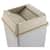 RCP2664BEI Image Thumbnail 1