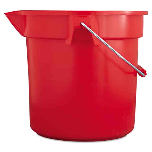 RCP2614RED Product Image 2