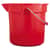RCP2614RED Image Thumbnail 1