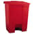 RCP614500RED Image Thumbnail 1
