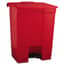 RCP614500RED Thumbnail
