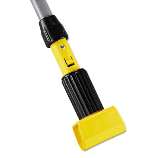 RCPH226 Product Image 2