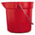 RCP2963RED Image Thumbnail 1