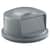 RCP264788GRA Image Thumbnail 1