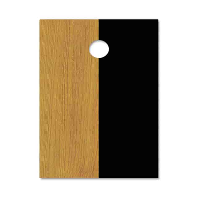 SAF1925CY Product Image 3