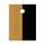 SAF1925CY Image Thumbnail 2