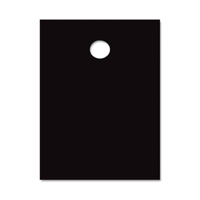 SAF6245BL Product Image 2