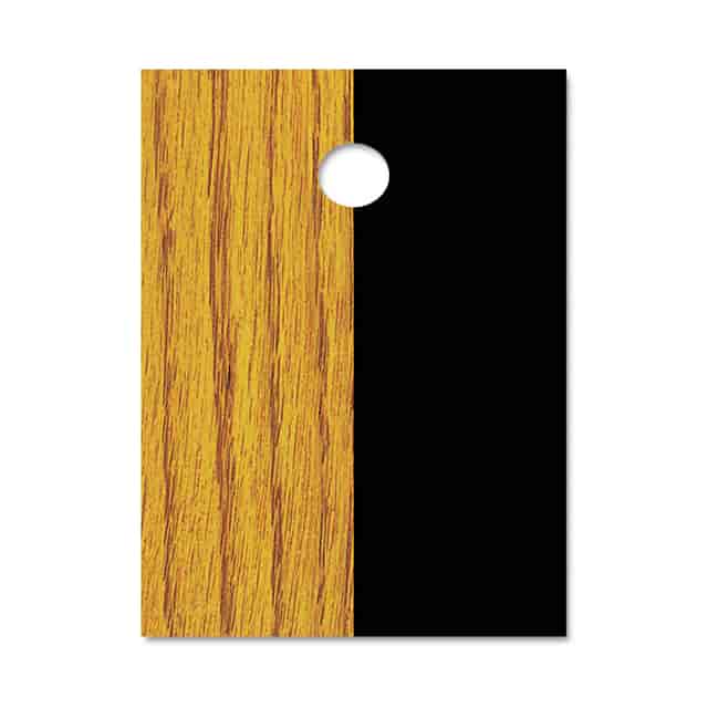 SAF1881MO Product Image 3