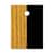 SAF1881MO Image Thumbnail 2
