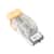 XER008R12964 Image Thumbnail 1