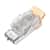 XER008R12964 Image Thumbnail 1