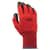 NSPNF119L Image Thumbnail 1