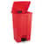 RCP6146RED Image Thumbnail 1