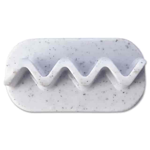 SJMN16 Product Image 4