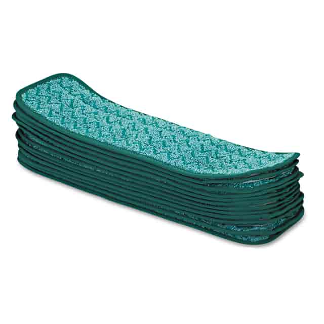 RCPQ412GRE Product Image 2