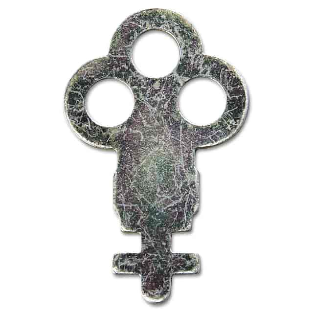 SJMN13EZ Product Image 2