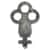 SJMN13EZ Image Thumbnail 1