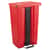 RCP6146RED Image Thumbnail 2