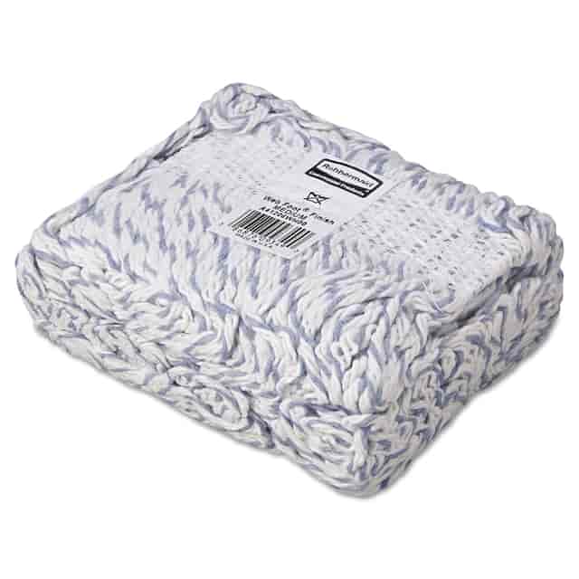 RCPA412 Product Image 3