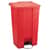 RCP6146RED Image Thumbnail 1