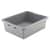 RCP3351GRA Image Thumbnail 1